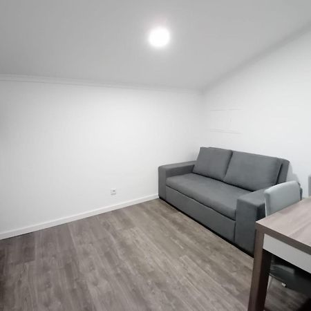 Apartment In Semeador 포르탈레그르 외부 사진