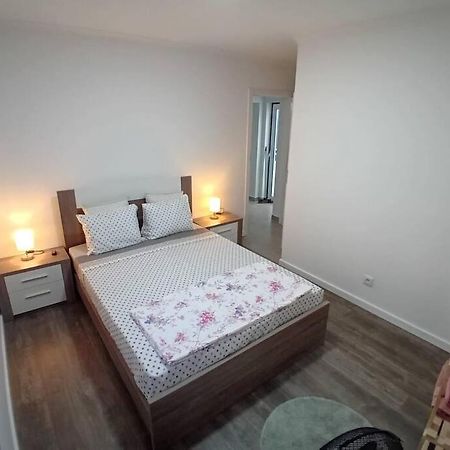 Apartment In Semeador 포르탈레그르 외부 사진